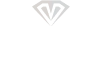 Portland Jewelers